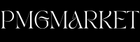 PMGmarket