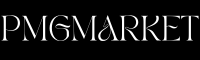 PMGmarket