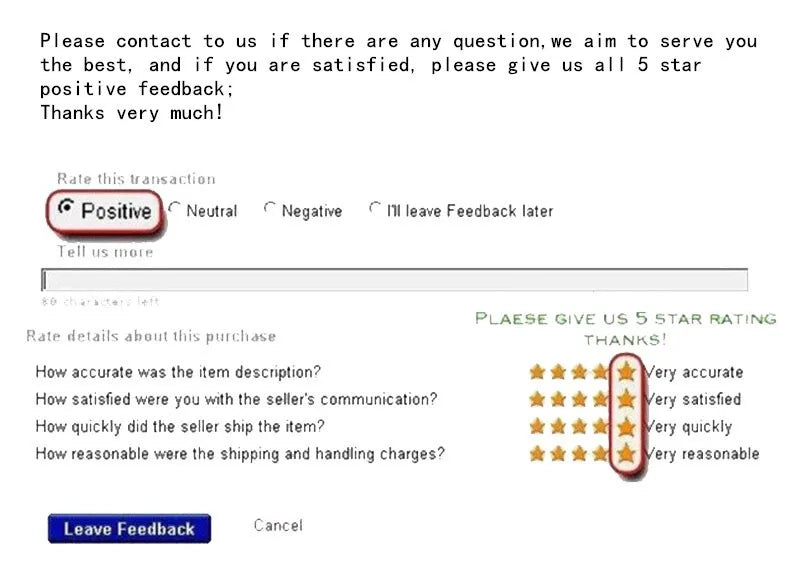 6699 New 20CM Transformation Toy Anime Robot Car Action Figure Plastic Cool Movie Aircraft Model Kids Boy Gift