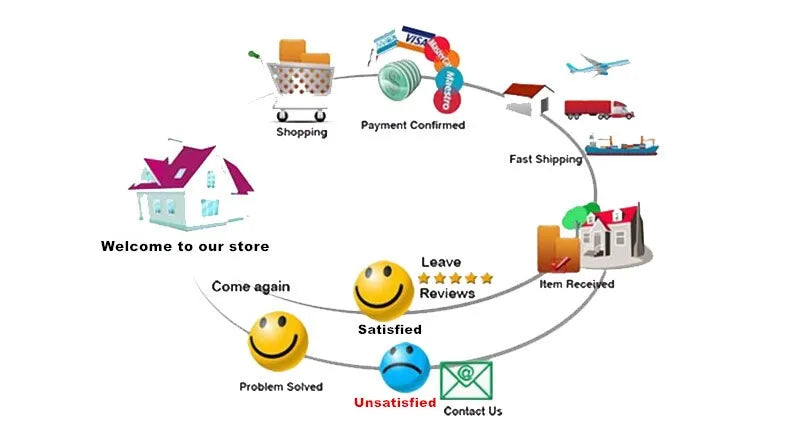 6699 New 20CM Transformation Toy Anime Robot Car Action Figure Plastic Cool Movie Aircraft Model Kids Boy Gift