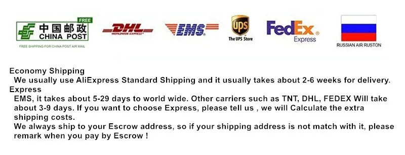 6699 New 20CM Transformation Toy Anime Robot Car Action Figure Plastic Cool Movie Aircraft Model Kids Boy Gift