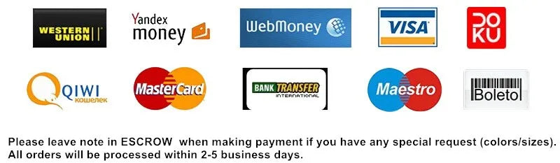 6699 New 20CM Transformation Toy Anime Robot Car Action Figure Plastic Cool Movie Aircraft Model Kids Boy Gift