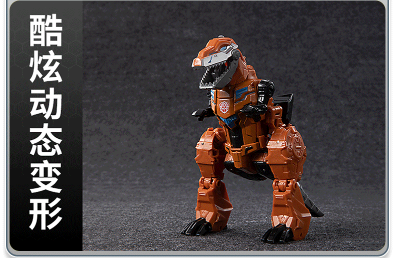 6699 New 20CM Transformation Toy Anime Robot Car Action Figure Plastic Cool Movie Aircraft Model Kids Boy Gift