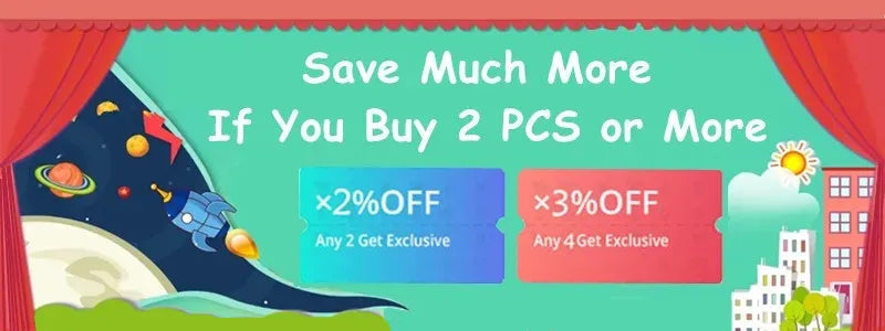 6699 New 20CM Transformation Toy Anime Robot Car Action Figure Plastic Cool Movie Aircraft Model Kids Boy Gift