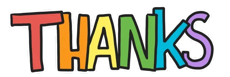 6699 New 20CM Transformation Toy Anime Robot Car Action Figure Plastic Cool Movie Aircraft Model Kids Boy Gift