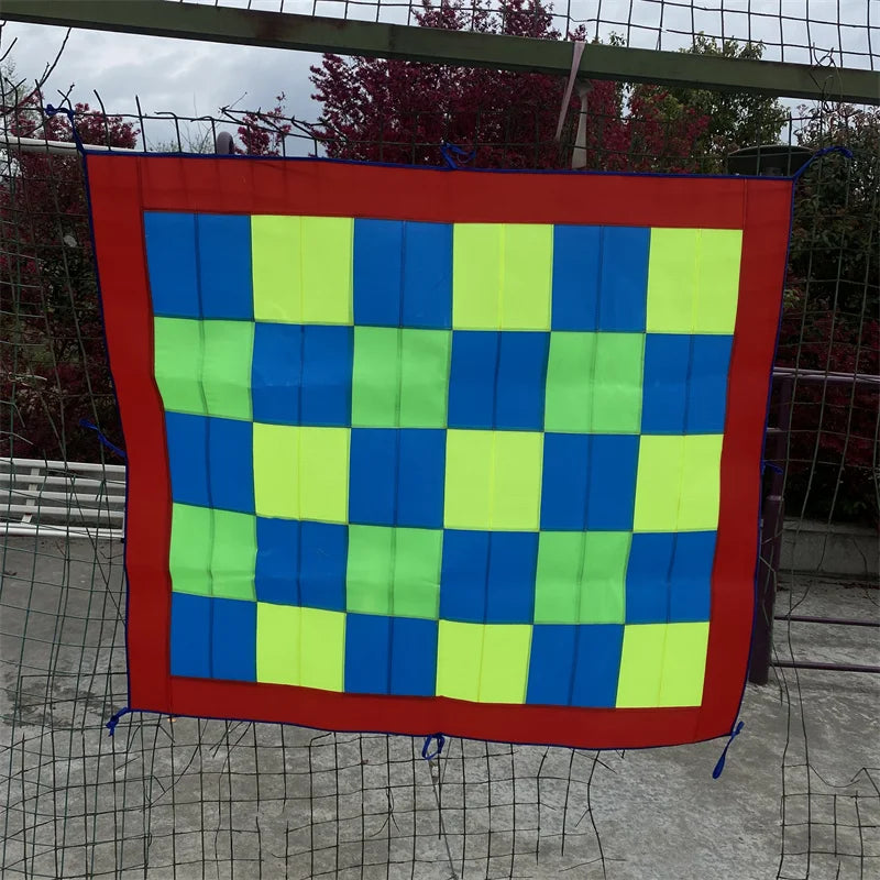 Dartboard Game Set Round Cloth Dart Board Outdoor Hrowing Sticky Ball Target Toy With 20 Balls for Parent-child Interaction Game