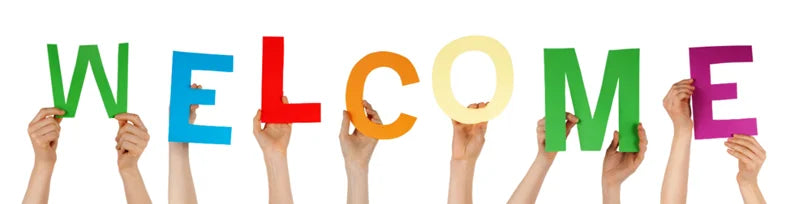 6699 New 20CM Transformation Toy Anime Robot Car Action Figure Plastic Cool Movie Aircraft Model Kids Boy Gift